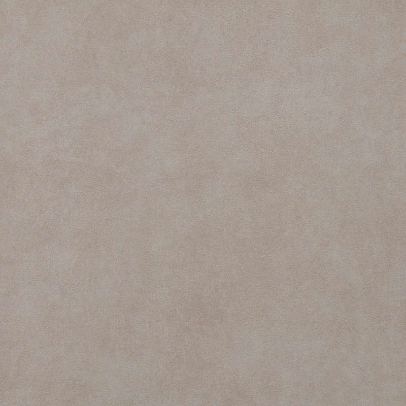 Кровать с подъемным механизмом Coral NK222.22